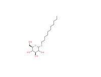 Undecyl glucoside