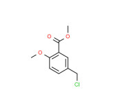2-[4-[[4-[[(p-tolyl)sulphonyl]oxy]-m-tolyl]azo]anilino]-5-nitrobenzenesulphonic acid