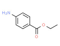 benzocaine