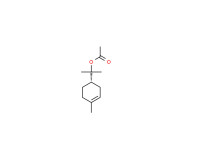 α-Terpineol acetate