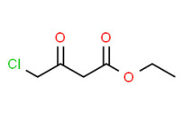 Ethyl 4-chloroacetoacetate