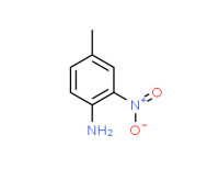 4-Methyl-2-nitroaniline