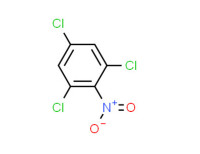 1,3,5-trichloro-2-nitrobenzene