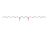 Bis(2-butoxyethyl) glutarate
