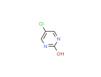 5-chloro-1H-pyrimidin-2-one