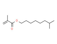 Isononyl methacrylate