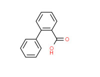 2-Biphenylcarboxylic acid