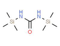 1,3-Bis(trimethylsilyl)urea