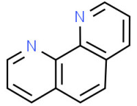 1,10-phenanthroline