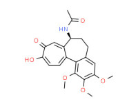 Colchiceine