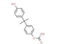 Polycarbonate