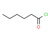 Hexanoyl chloride