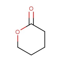 delta-Valerolactone