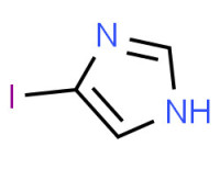 4-Iodoimidazole