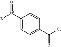 tert-butyl 4-nitrobenzoate