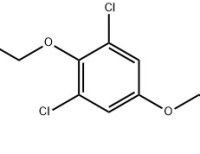 Pyridalyl