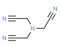 2,2',2''-Nitrilotriacetonitrile