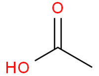 Acetic Acid