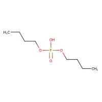 dibutyl-phosphate