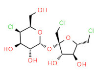 Sucralose