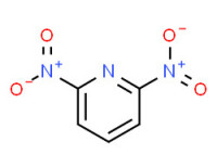 2,6-dinitropyridine
