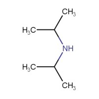 diisopropylamine