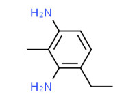 Ethylmethylbenzene-1,3-diamine