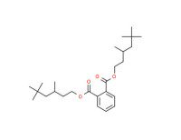 Diisononyl phthalate