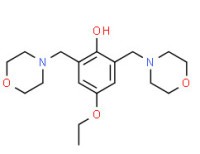 1-[1(or 4)-methyl-4(or 1)-(1-methylethyl)bicyclo[2.2.2]oct-5-en-2-yl]ethan-1-one