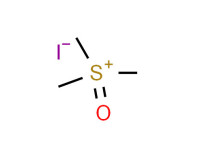 Trimethylsulfoxonium iodide