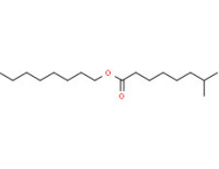 Octyl isononanoate