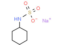 Sodium Cyclamate