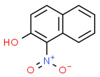 1-nitro-2-naphthol