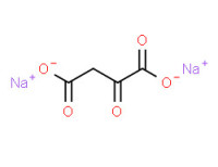 Disodium 2-oxosuccinate