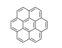 Coronene