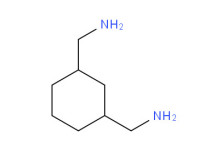 1,3-Bis(aminomethyl)cyclohexane