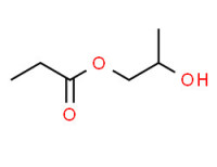2-hydroxypropyl propionate