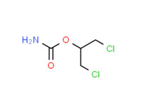 Castor oil, ethoxylated