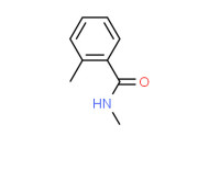 N,2-dimethylbenzamide