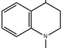 1-(4-Hydroxy-1,2,3,4-tetrahydroquinolin-1-yl)ethan-1-one