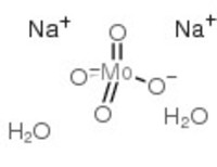 Sodium molybdate dihydrate