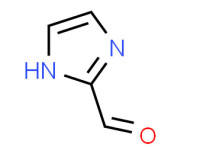 1H-Imidazole-2-carboxaldehyde