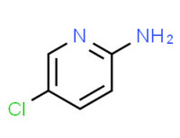 2-Amino-5-chloropyridine