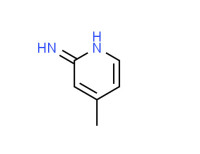 4-Methylpyridin-2-amine