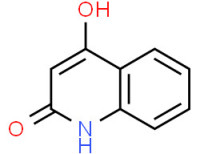 4-hydroxy-2-quinolone