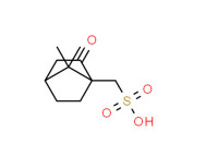 camphorsulfonic acid