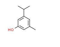 3-methyl-5-propan-2-ylphenol