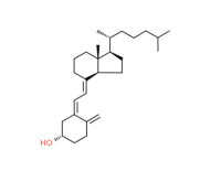 Colecalciferol