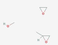 Methanol Alkoxylates