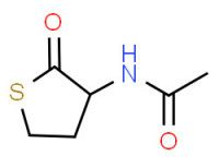 Citiolone